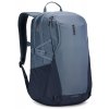 Thule EnRoute batoh 23L TEBP4216 - Pond Gray/Dark Slate