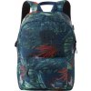 Nitro batoh URBAN CLASSIC tropical 20l