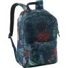 Nitro batoh URBAN CLASSIC tropical 20l