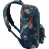 Nitro batoh URBAN CLASSIC tropical 20l