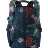 Nitro batoh URBAN CLASSIC tropical 20l