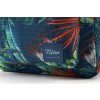 Nitro batoh URBAN CLASSIC tropical 20l