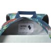 Nitro batoh URBAN CLASSIC tropical 20l