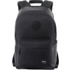 Nitro batoh URBAN PLUS tough black 28l
