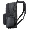 Nitro batoh URBAN PLUS tough black 28l