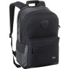 Nitro batoh URBAN PLUS tough black 28l