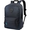 Nitro batoh URBAN PLUS haze 28l