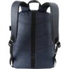Nitro batoh URBAN PLUS haze 28l