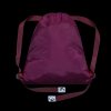 Bagmaster LUMI 24 A malý školní set pro prvňáčky – mořská panna