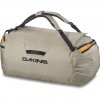 RANGERDUFFLE90L STONEBALLISTIC 194626487373 10003255 STNBLSTC 32X BACK