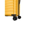 Travelite Trient M Yellow