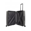 Travelite Trient L Anthracite