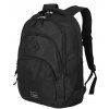 Travelite Basics Backpack Black