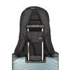 Travelite Basics Backpack Black 22l