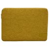 Case Logic Reflect pouzdro na notebook 15,6" REFPC116 - Dim Gold