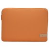 Case Logic Reflect pouzdro na notebook 15,6" REFPC116 - Luscious Orange