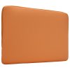Case Logic Reflect pouzdro na notebook 15,6" REFPC116 - Luscious Orange