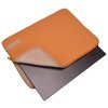 Case Logic Reflect pouzdro na notebook 15,6" REFPC116 - Luscious Orange