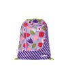 395271 ergobag prime set batoh sacek pouzdro flower