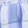 BAAGL Školní batoh Skate Lilac 25l