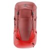 deuter Futura 30 SL caspia-currant