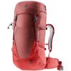 deuter Futura 30 SL caspia-currant