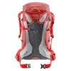 deuter Futura 30 SL caspia-currant