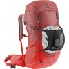 deuter Futura 30 SL caspia-currant