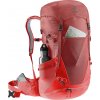 deuter Futura 30 SL caspia-currant