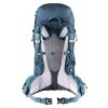 deuter Futura Pro 38 SL marine-lake