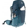 deuter Futura Pro 38 SL marine-lake