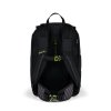 Satch Studentský batoh air - Dark Skate 26l