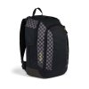 Satch Studentský batoh air - Dark Skate 26l