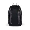 Satch Studentský batoh air - Dark Skate 26l