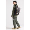 Herschel Little America™ Mid - Nirvana 21L