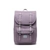 Herschel Little America™ Mid - Nirvana 21L