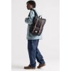 Herschel Little America™ Mid - Nirvana 21L