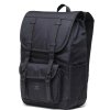 Herschel Little America™ Mid - Nirvana 21L