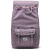 Herschel Little America™ Mid - Nirvana 21L