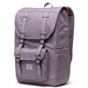 Herschel Little America™ Mid - Nirvana 21L