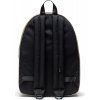 Herschel Classic™ New - Twill Topohraphy 20l