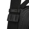Pacsafe taška METROSAFE LS200 CROSSBODY econyl® black