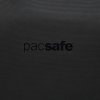Pacsafe taška METROSAFE LS200 CROSSBODY econyl® black