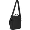 Pacsafe taška METROSAFE LS200 CROSSBODY econyl® black