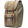 Herschel Little America™ - Twill Topography 30l