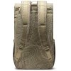 Herschel Little America™ - Twill Topography 30l