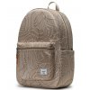 Herschel Settlement New - Twill Topography 23l