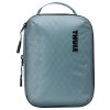 Thule kompresní obal malý TCPC201 - Pond Gray