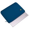 Case Logic pouzdro na notebook 13" LAPS113 - Dark Teal