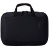 Thule Subterra 2 taška pro 14" notebook TSA414 - černá